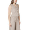 Only - Only Gilet Donna