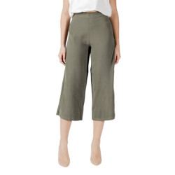 Only - Only Pantaloni Donna