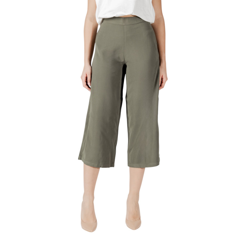 Only - Only Pantaloni Donna