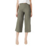 Only - Only Pantaloni Donna