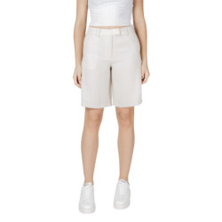 Vila Clothes - Vila Clothes...