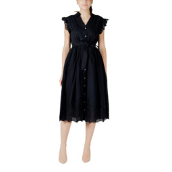Vila Clothes - Vila Clothes...