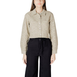 Only - Only Giubbotto Donna