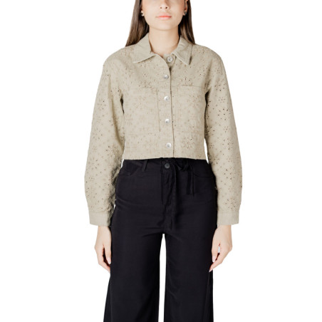 Only - Only Giubbotto Donna