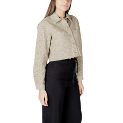 Only - Only Giubbotto Donna