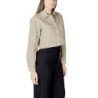 Only - Only Giubbotto Donna