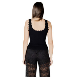 Jacqueline De Yong - Jacqueline De Yong Top Donna