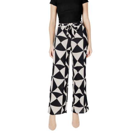 Only - Only Pantaloni Donna