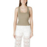 Jacqueline De Yong - Jacqueline De Yong Top Donna