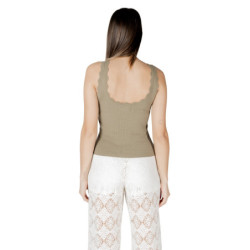 Jacqueline De Yong - Jacqueline De Yong Top Donna