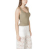 Jacqueline De Yong - Jacqueline De Yong Top Donna