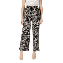 Only - Only Pantaloni Donna