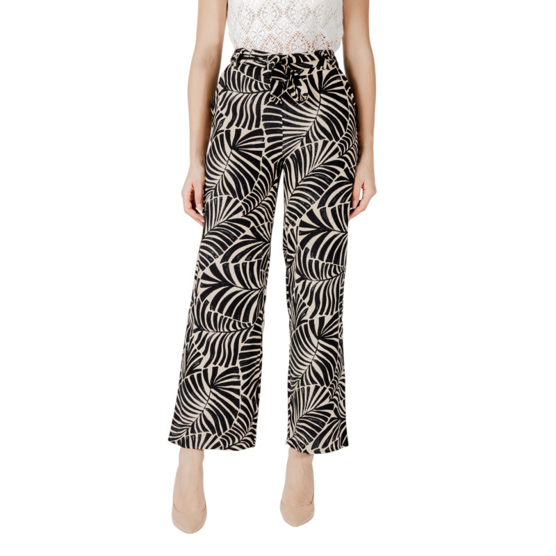 Only - Only Pantaloni Donna