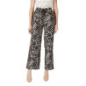 Only - Only Pantaloni Donna