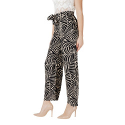 Only - Only Pantaloni Donna