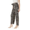 Only - Only Pantaloni Donna