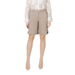 Vila Clothes - Vila Clothes...