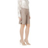 Vila Clothes - Vila Clothes Shorts Donna