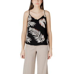 Vero Moda - Vero Moda Top...