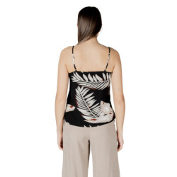 Vero Moda - Vero Moda Top Donna