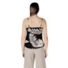 Vero Moda - Vero Moda Top Donna