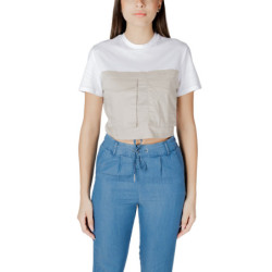 Only - Only T-Shirt Donna
