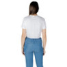 Only - Only T-Shirt Donna