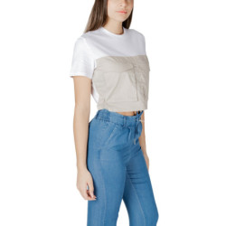Only - Only T-Shirt Donna