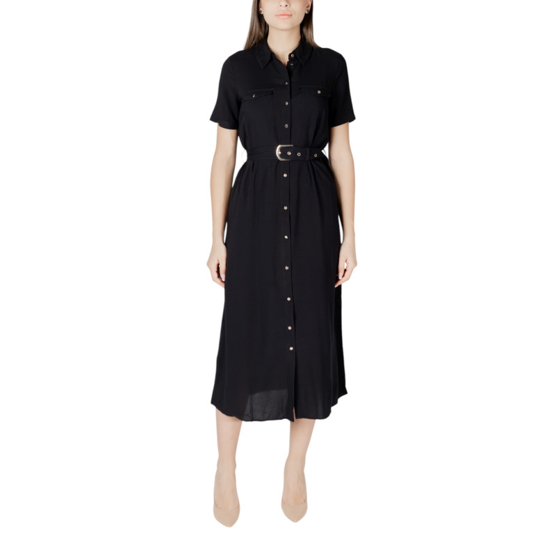 Vero Moda - Vero Moda Abito Donna
