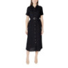 Vero Moda - Vero Moda Abito Donna