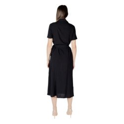 Vero Moda - Vero Moda Abito Donna