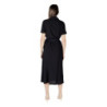 Vero Moda - Vero Moda Abito Donna