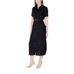 Vero Moda - Vero Moda Abito Donna