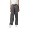 Only - Only Jeans Donna