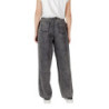 Only - Only Jeans Donna