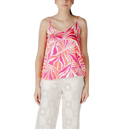 Only - Only Top Donna