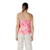 Only - Only Top Donna