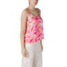 Only - Only Top Donna