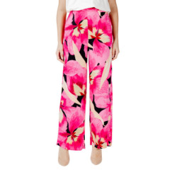 Only - Only Pantaloni Donna