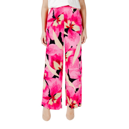 Only - Only Pantaloni Donna