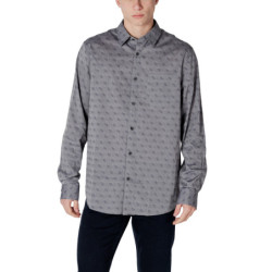 Guess - Guess Cintura Uomo