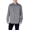 Guess - Guess Cintura Uomo