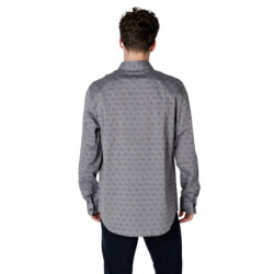 Guess - Guess Cintura Uomo