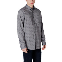 Guess - Guess Cintura Uomo