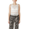 Jacqueline De Yong - Jacqueline De Yong Top Donna