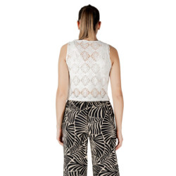 Jacqueline De Yong - Jacqueline De Yong Top Donna