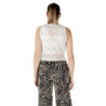 Jacqueline De Yong - Jacqueline De Yong Top Donna