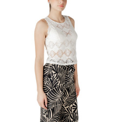 Jacqueline De Yong - Jacqueline De Yong Top Donna