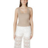 Jacqueline De Yong - Jacqueline De Yong Top Donna