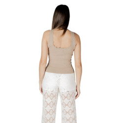 Jacqueline De Yong - Jacqueline De Yong Top Donna